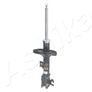 Schnäppchen ASHIKA MA-80012 - Stoßdämpfer