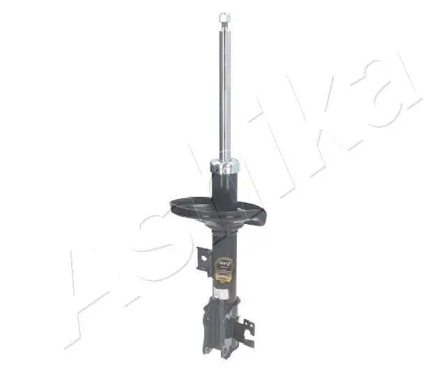 Schnäppchen ASHIKA MA-80012 - Stoßdämpfer