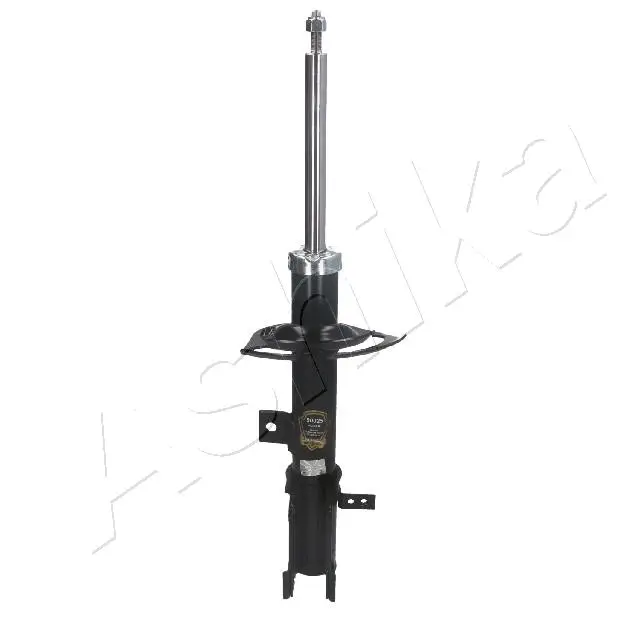 ASHIKA MA-90025 - Stoßdämpfer Heißes Angebot