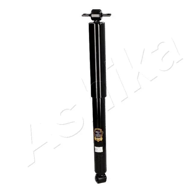 Neue Ware ASHIKA MA-90039 - Stoßdämpfer