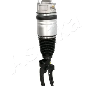 Top-Angebot ASHIKA MA-AS091 - Luftfederbein