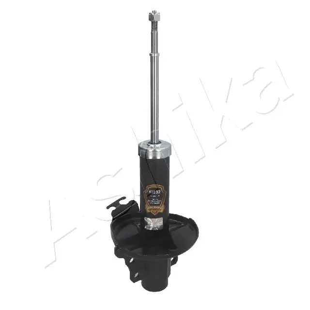 ASHIKA MA-KI032 - Stoßdämpfer Mega-Angebot