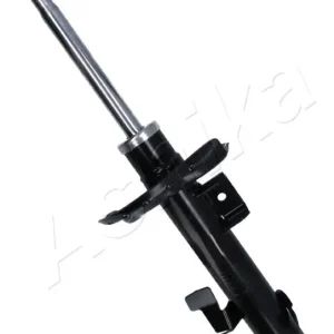 Preisknaller ASHIKA MA-LR020 - Stoßdämpfer
