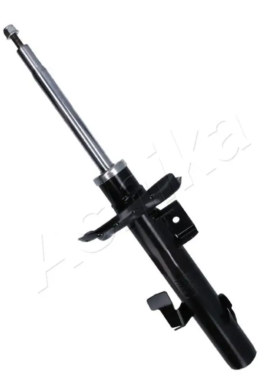 Preisknaller ASHIKA MA-LR020 - Stoßdämpfer