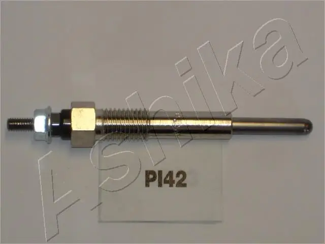 Begrenztes Angebot ASHIKA PI42 - Glühkerze