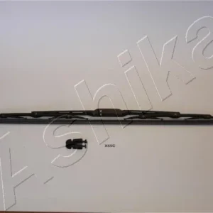 Sonderaktion ASHIKA SA-X55C Scheibenwischer SA-X55C -