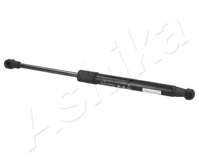 Jetzt Kaufen ASHIKA ZSA01030 - Gasfeder, Motorhaube