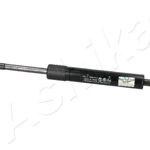 Sonderangebot ASHIKA ZSA03095 - Gasfeder, Koffer-/Laderaum