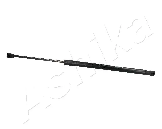 Neue Ware ASHIKA ZSA04027 - Gasfeder, Koffer-/Laderaum