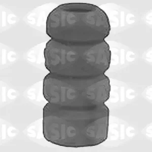 SASIC 0335825 - Anschlagpuffer, Federung Highlight