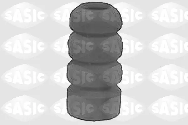 SASIC 0335825 - Anschlagpuffer, Federung Highlight