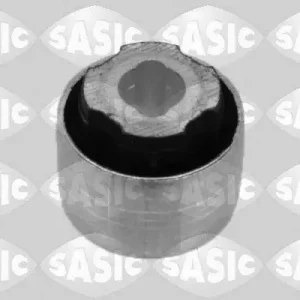 Sofort Bestellen SASIC 2250029 - Lagerung, Lenker