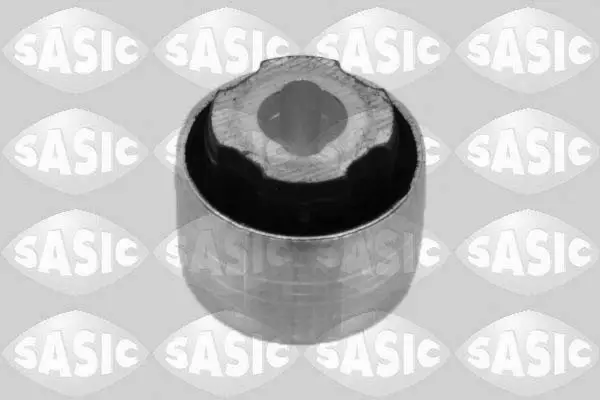 Sofort Bestellen SASIC 2250029 - Lagerung, Lenker