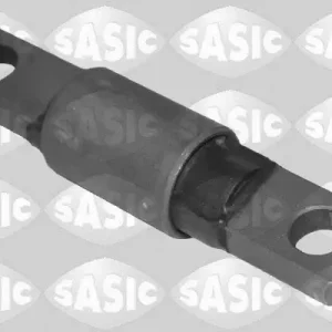 SASIC 2254023 - Lagerung, Lenker Abverkauf