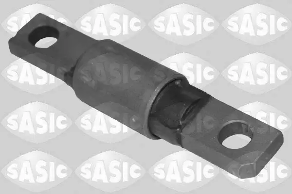 SASIC 2254023 - Lagerung, Lenker Abverkauf
