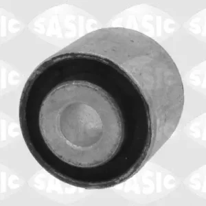 Meistverkauft SASIC 2256004 - Lagerung, Lenker