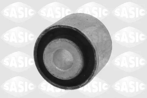 Meistverkauft SASIC 2256004 - Lagerung, Lenker