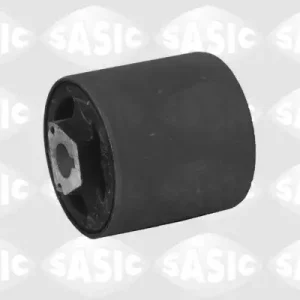 Saisonangebot SASIC 2256040 - Lagerung, Lenker
