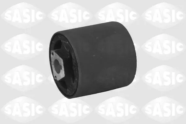 Saisonangebot SASIC 2256040 - Lagerung, Lenker