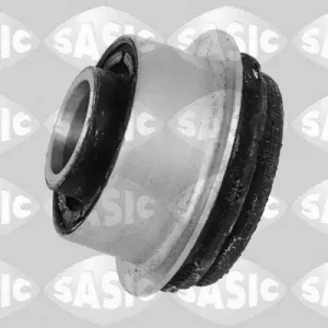 Top-Angebot SASIC 2256098 - Lagerung, Lenker