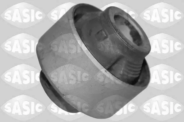 Geprüft SASIC 2256122 - Lagerung, Lenker