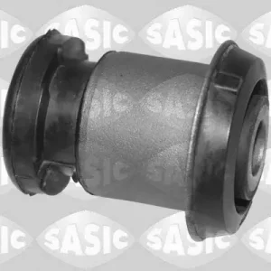 Markenware SASIC 2256131 - Lagerung, Lenker