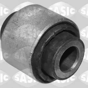 Zertifiziert SASIC 2256143 - Lagerung, Lenker