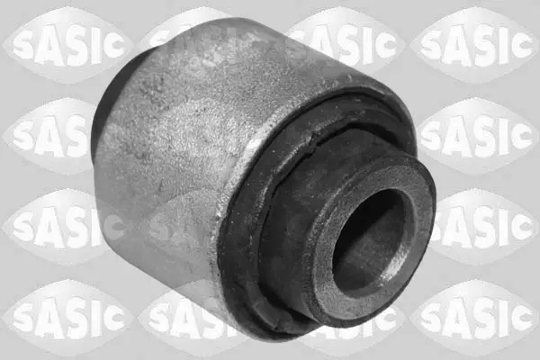 Zertifiziert SASIC 2256143 - Lagerung, Lenker