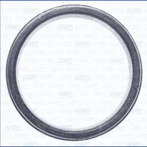 AJUSA 01379500 - Dichtung, Abgasrohr Beliebt
