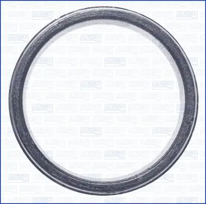 AJUSA 01379500 - Dichtung, Abgasrohr Beliebt