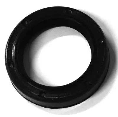 CORTECO 01035747B - Dichtring Bestpreis