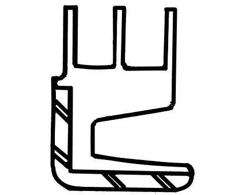 CORTECO 19029604B - Dichtring Rabatt