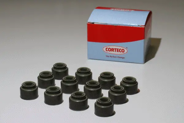 CORTECO 19036740 - Dichtungssatz, Ventilschaft Schnäppchen