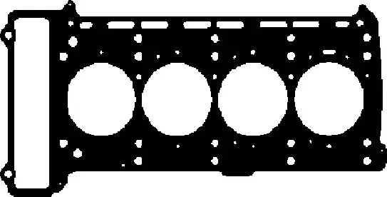 Beliebt CORTECO 415134P - Dichtung, Zylinderkopf