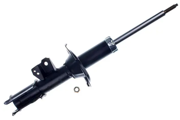 Highlight DENCKERMANN DSB485G - Stoßdämpfer