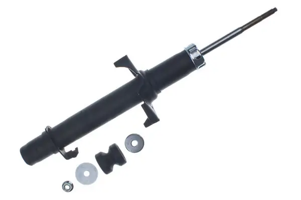 DENCKERMANN DSB506G - Stoßdämpfer Letzte Chance