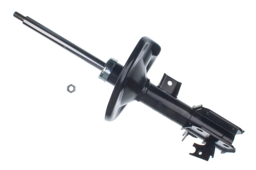 DENCKERMANN DSB523G - Stoßdämpfer Neu Im Sortiment