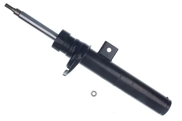 DENCKERMANN DSB545G - Stoßdämpfer Meistverkauft