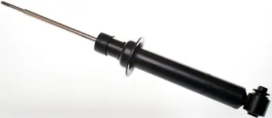 DENCKERMANN DSC012G - Stoßdämpfer Mega-Angebot