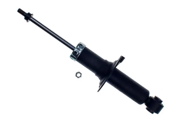 Expressversand DENCKERMANN DSC040G - Stoßdämpfer