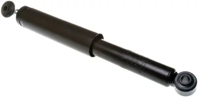 Beliebt DENCKERMANN DSF039G - Stoßdämpfer