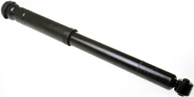 DENCKERMANN DSF054G - Stoßdämpfer Schnäppchen