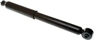Billig DENCKERMANN DSF073G - Stoßdämpfer