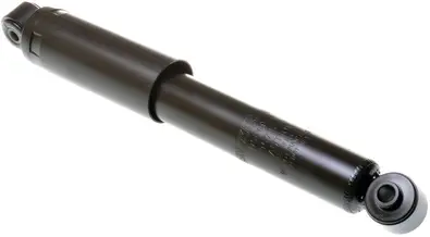 Preis Gesenkt DENCKERMANN DSF093G - Stoßdämpfer