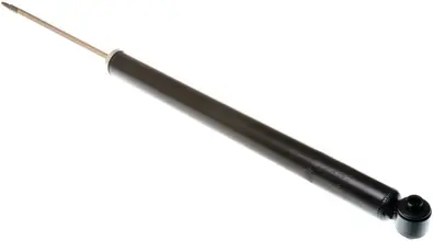 Preis Gesenkt DENCKERMANN DSF104G - Stoßdämpfer