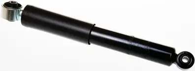 Neuheit DENCKERMANN DSF123G - Stoßdämpfer