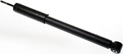 Neu DENCKERMANN DSF134G - Stoßdämpfer