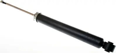 Markenware DENCKERMANN DSF144G - Stoßdämpfer