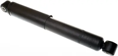 Jetzt Kaufen DENCKERMANN DSF156G - Stoßdämpfer