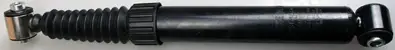Neuheit DENCKERMANN DSF166G - Stoßdämpfer